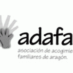 Testimonios de acogida en Aragón