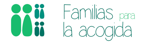 Familias para la Acogida